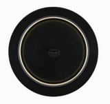 Denby Halo Small Plate