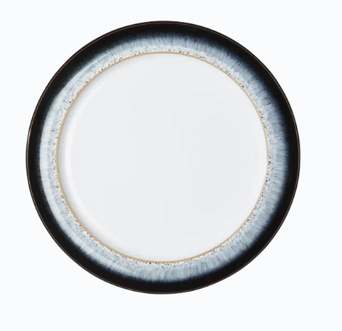 Denby Halo Medium Plate product image