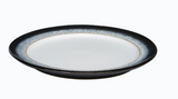 Denby Halo Medium Plate