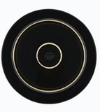 Denby Halo Medium Plate