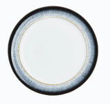 Denby Halo Dinner Plate product image