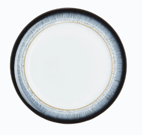 Denby Halo Dinner Plate product image