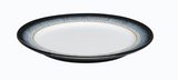 Denby Halo Dinner Plate