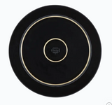 Denby Halo Dinner Plate