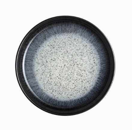 Denby Halo Coupe Small Plate product image