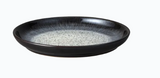 Denby Halo Coupe Small Plate - Advantage Catering Equipment