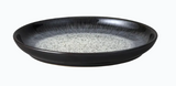 Denby Halo Coupe Medium Plate