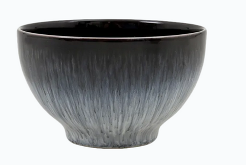 Denby Halo Small Bowl