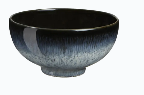Denby Halo Rice Bowl product image