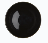 Denby Halo Rice Bowl