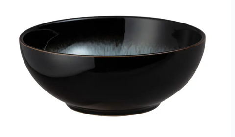 Denby Halo Coupe Cereal Bowl