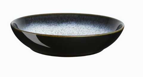 Denby Halo Pasta Bowl