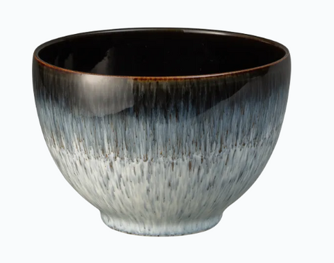 Denby Halo Deep Noodle Bowl