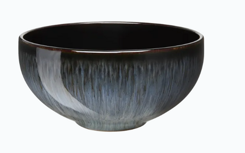 Denby Halo Ramen/Large Noodle Bowl product image