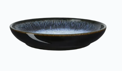 Denby Halo Small Nesting Bowl