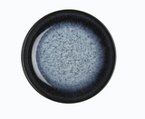 Denby Halo Small Nesting Bowl