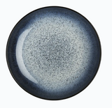 Denby Halo Extra Large Nesting Bowl