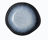 Denby Halo Medium Organic Dish