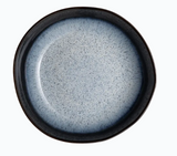 Denby Halo Large Organic Dish