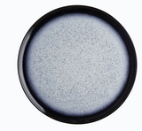 Denby Halo Round Platter