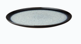 Denby Halo Round Platter