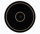 Denby Halo Round Platter