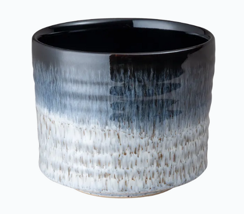 Denby Halo Medium Pot