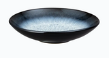 Denby Halo Large Serving Bowl