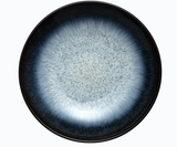 Denby Halo Large Serving Bowl