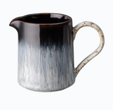 Denby Halo Brew Small Jug