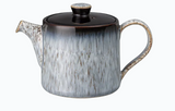 Denby Halo Brew Small Teapot - 440ml