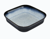 Denby Halo Square Oven Dish