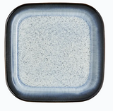 Denby Halo Square Oven Dish