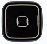 Denby Halo Square Oven Dish