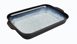 Denby Halo Large Rectangular Oven Dish