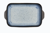 Denby Halo Large Rectangular Oven Dish