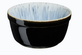 Denby Halo Ramekin - 170ml