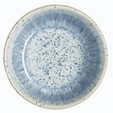 Denby Halo Ramekin - 170ml