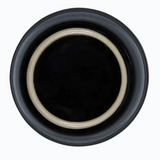 Denby Halo Ramekin - 170ml