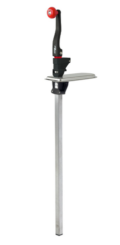 Bonzer Classic R Can Opener 25"