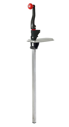 Bonzer Classic R Can Opener 16"