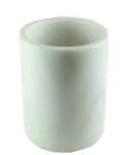 Thunder Group MRWC002R Natural Marble Wine product image