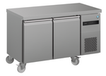 Hoshizaki Advance ACR-130DG-LR-RRC-C1 300 Ltr product image
