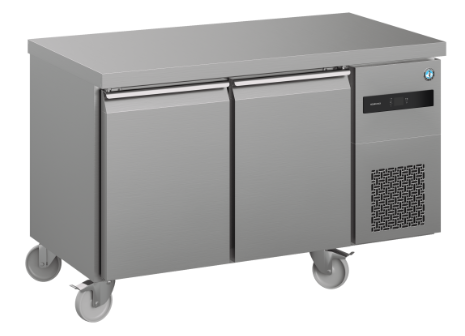 Hoshizaki Advance ACR-130DG-LR-RRC-C1 300 Ltr product image