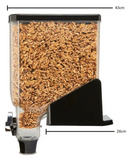 IDM FBD100 Multifunctional Dispenser