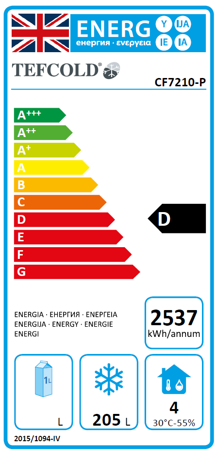 Image alt