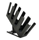 Bonzer 13013-02 Countertop Cup/Lid Holder