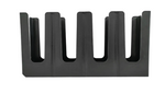 Bonzer 13013-02 Countertop Cup/Lid Holder
