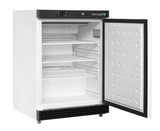 Tefcold UR200W1 129 Ltr Undercounter Refrigerator