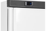Tefcold UR200W1 129 Ltr Undercounter Refrigerator